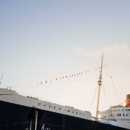 110826_Queen_Mary